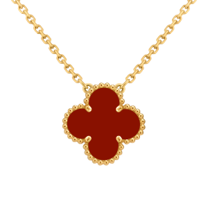 ヴァンクリーフ & アーペルの画像