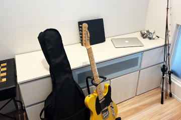不要な家具・家電