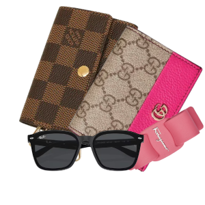 小物ブランドの画像