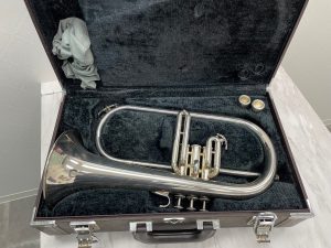 【楽器買取】静岡市のリサイクルショップ!買取おりづるドン・キホーテパウSBS通り店!