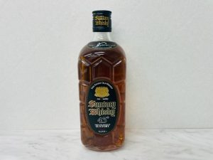 静岡県焼津市で【お酒】の高価買取なら買取おりづる藤枝駅前店！