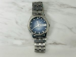 静岡県藤枝市でSEIKO【時計】の買取なら買取おりづる藤枝駅前店へお越しください！