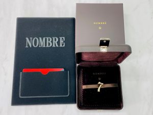 静岡県藤枝市で【ブランド品】の高価買取!買取おりづる藤枝駅前店にお任せください!