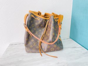 【ヴィトン買取】静岡市ブランド買取！買取おりづるドン・キホーテパウSBS通り店！