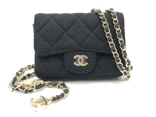 藤枝市～島田市で話題のブランド品買取店！【CHANEL（シャネル）の高価買取】なら買取おりづる藤枝駅前店へ！