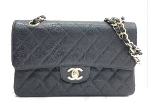藤枝市～島田市で話題のリサイクルショップ！藤枝で【ブランド品】の高価買取は買取おりづる藤枝駅前店へ！