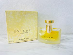 静岡県藤枝市で【香水】の高価買取は買取おりづる藤枝駅前店へ！