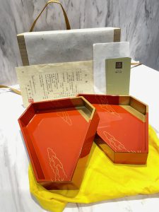 【工芸品買取】静岡市のリサイクルショップ！買取おりづるドン・キホーテパウSBS通り店！