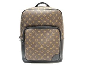 【ルイヴィトン買取】静岡市でブランド品を売るなら買取おりづるドン・キホーテパウSBS静岡店!