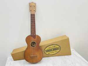 【楽器買取】静岡市で楽器の高価買取なら！買取おりづるドン・キホーテパウSBS通り店！