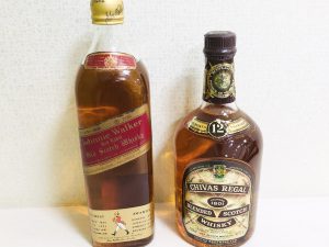 【お酒買取】静岡市での話題のリサイクルショップ!買取おりづるドン・キホーテパウSBS通り店!