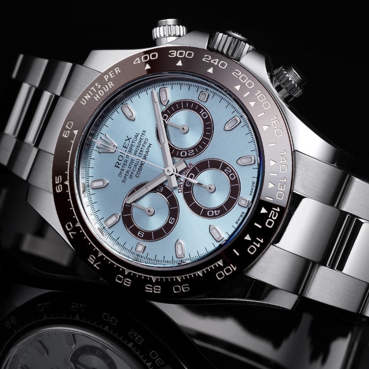 rolex 腕時計 | streamlineinspection.com