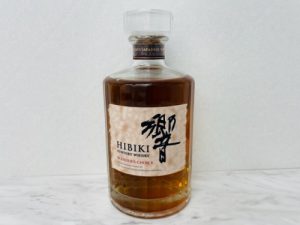 藤枝のリサイクルショップ！【お酒】の高価買取！買取おりづる藤枝駅前店！