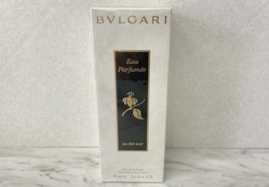 藤枝のリサイクルショップ！【香水】高価買取致します！買取おりづる藤枝駅前店へ♪