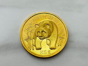 【金貨】高価買取致します！藤枝のリサイクルショップ！買取おりづる藤枝駅前店へ！