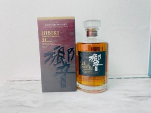 【お酒】高価買取致します！藤枝のリサイクルショップ！買取おりづる藤枝駅前店！