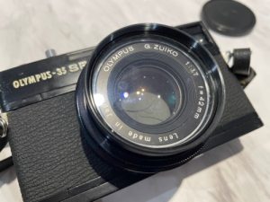 静岡市でおすすめの【カメラ買取】リサイクルショップは買取おりづるドン・キホーテパウSBS通り店！