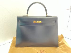 藤枝市のリサイクルショップ!【エルメス買取】おすすめの買取店!買取おりづる藤枝駅前店!