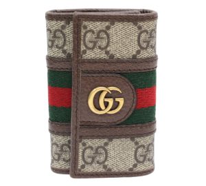 【グッチ(GUCCI)買取】藤枝市でブランド品の高価買取なら買取おりづる藤枝駅前店!