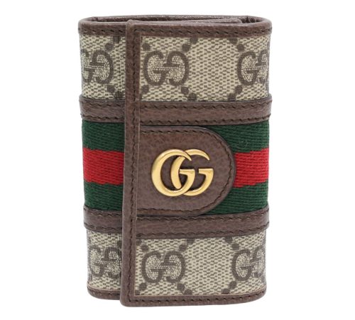 【グッチ（GUCCI）買取】藤枝市でブランド品の高価買取なら買取おりづる藤枝駅前店！