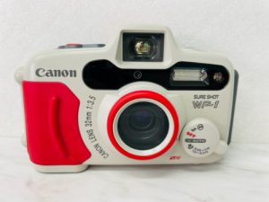 島田～藤枝のリサイクルショップ！【カメラ】の高価買取なら買取おりづる藤枝駅前店！