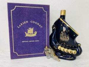 藤枝のリサイクルショップ！【お酒】の高価買取は買取おりづる藤枝駅前店へ！
