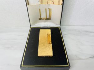 藤枝市のリサイクルショップ！【ライター】の高価買取！買取おりづる藤枝駅前店！