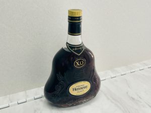 藤枝市で【お酒】の高価買取なら買取おりづる藤枝駅前店！