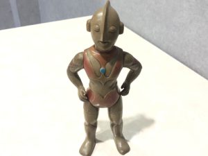 静岡市で【ソフビ人形】の高価買取もできる買取おりづる静岡ドン・キホーテパウSBS通り店!!