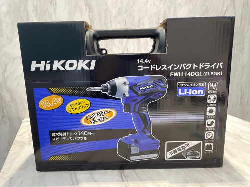 静岡市で【電動工具】のリサイクルショップなら買取おりづるドン・キホーテパウSBS通り店！