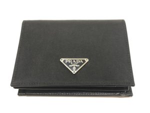 【プラダ（PRADA）買取】なら買取おりづる藤枝駅前店！