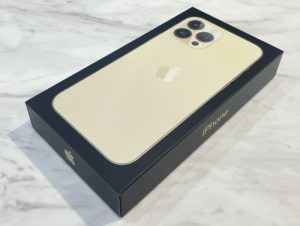 静岡市葵区で【iPhone(アイフォン)高価買取】買取おりづるドン・キホーテパウSBS通り店です!