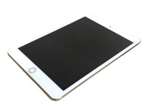 島田市で【iPad・タブレット買取の専門店！】買取おりづる藤枝駅前店！