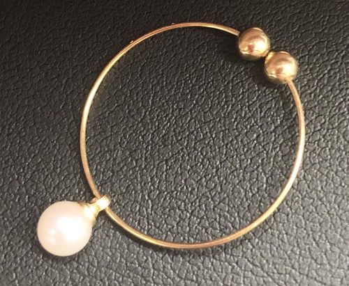 藤枝市で【ミキモト（MIKIMOTO）ジュエリーの買取店】買取おりづる藤枝駅前店！