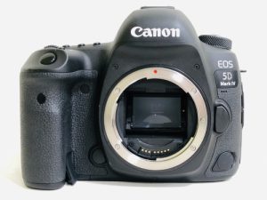 島田市で【カメラの高価買取】おすすめのリサイクルショップ!買取おりづる藤枝駅前店!