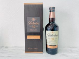 【お酒】の高価買取！藤枝のリサイクルショップ！買取おりづる藤枝駅前店！