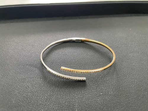 藤枝で話題のリサイクルショップ！【金】の買取は買取おりづる藤枝駅前店へ！