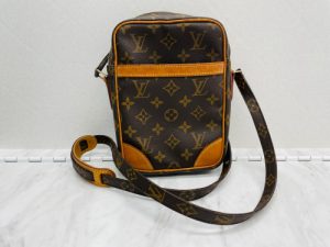 【ヴィトン】高価買取致します！藤枝のリサイクルショップ！買取おりづる藤枝駅前店！
