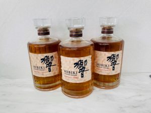 【お酒】の高価買取！藤枝のリサイクルショップ！買取おりづる藤枝駅前店へ！