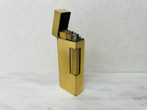 藤枝で【ライター】の高価買取は買取おりづる藤枝駅前店へ！