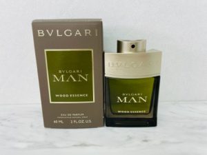 藤枝のリサイクルショップ！【香水】の買取なら買取おりづる藤枝駅前店へ！