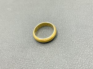 【金・プラチナ】高価買取！藤枝にあるリサイクルショップ！買取おりづる藤枝駅前店！