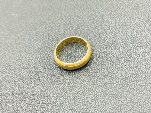 【金・プラチナ】高価買取！藤枝にあるリサイクルショップ！買取おりづる藤枝駅前店！