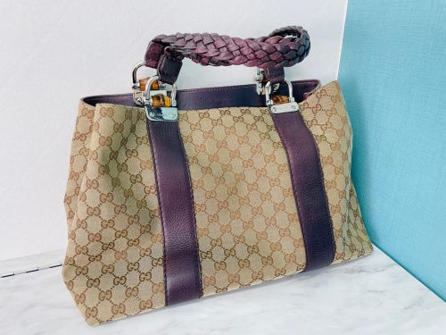 藤枝のリサイクルショップ！【グッチ】ブランド品の高価買取なら買取おりづる藤枝駅前店！