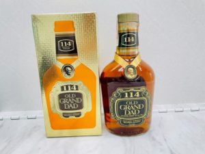 藤枝で【お酒】の高価買取なら買取おりづる藤枝駅前店へ！
