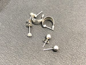 静岡県静岡市で金・プラチナを売るなら買取おりづる静岡ドン・キホーテパウSBS通り店へ!