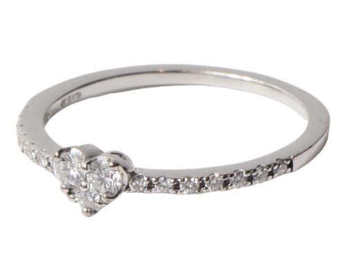 【ポンテヴェキオ（Ponte Vecchio）ジュエリー買取！買取おりづる藤枝駅前店！