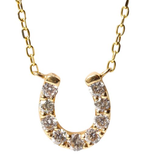 藤枝市で【18金（K18）のアクセサリー買取】おすすめの買取専門店！買取おりづる藤枝駅前店！