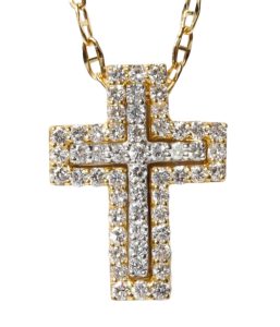 藤枝市で【ダイヤモンド買取】宝石鑑定士が査定いたします!買取おりづる藤枝駅前店!