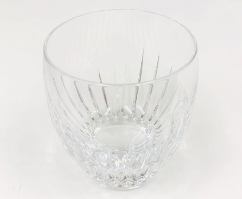 【バカラ (Baccarat)買取】静岡市で食器を売るなら買取おりづる静岡ドン・キホーテパウSBS通り店！